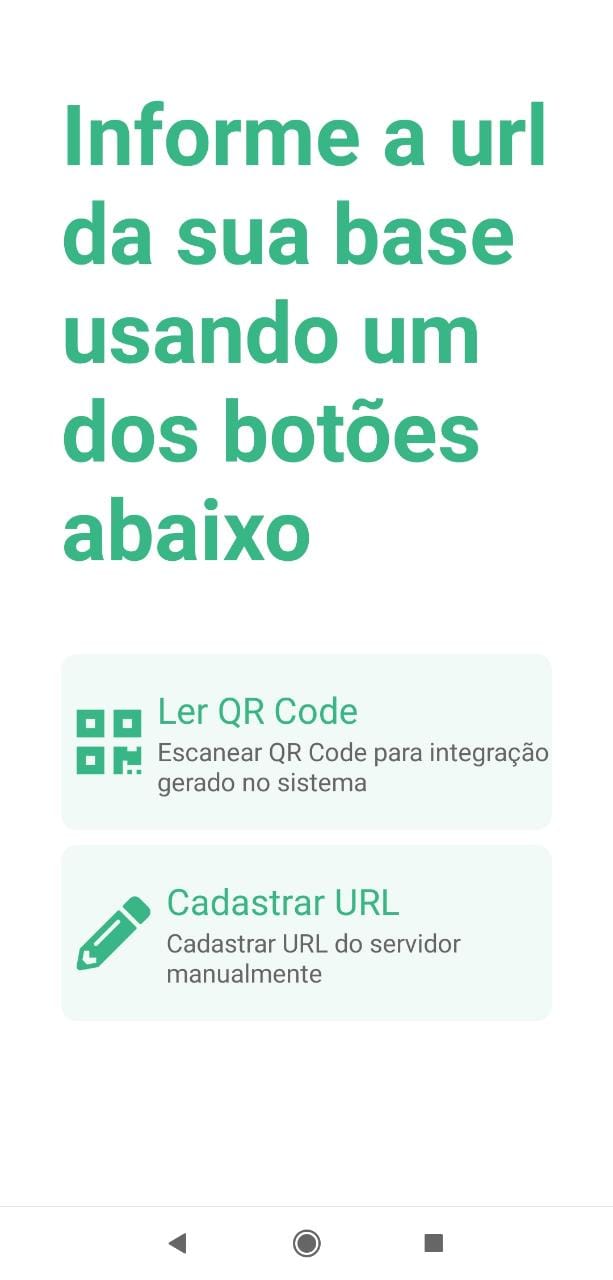 integracao_qrcode.jpeg