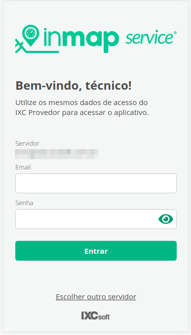 login_senha.png