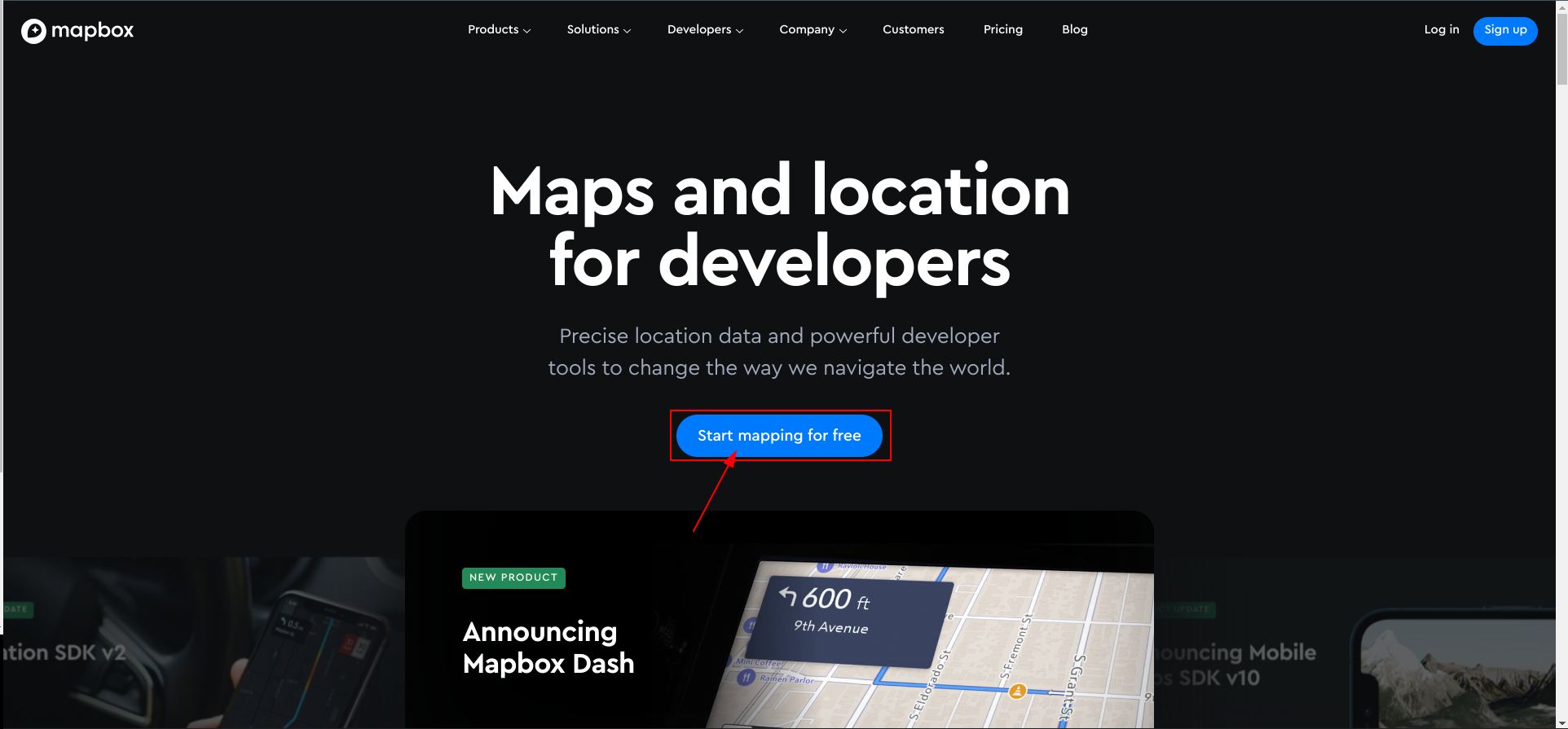 api_mapbox_01_(1).png