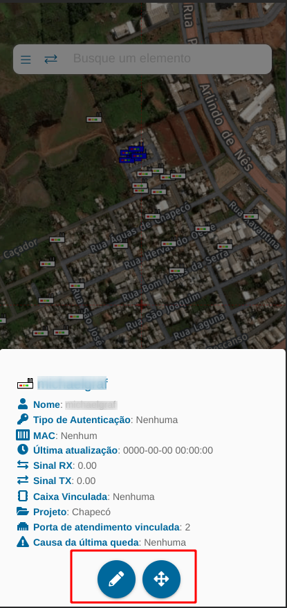 2023-11-13_13-18.png