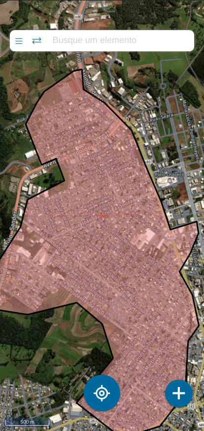 2023-11-14_08-20.png