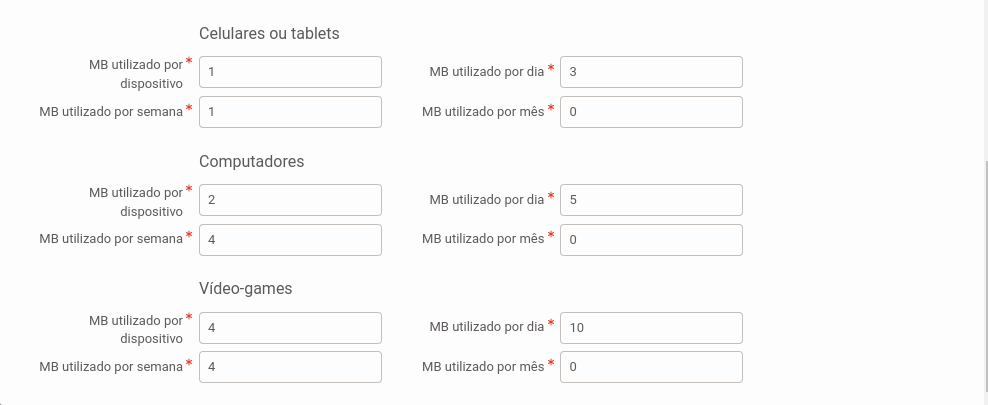 celularesxtablets.png