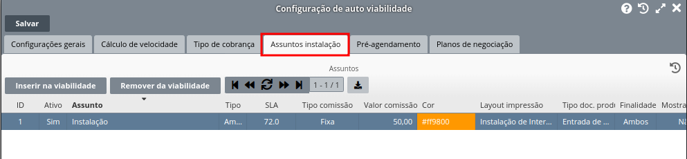 assunto_instalacao.png