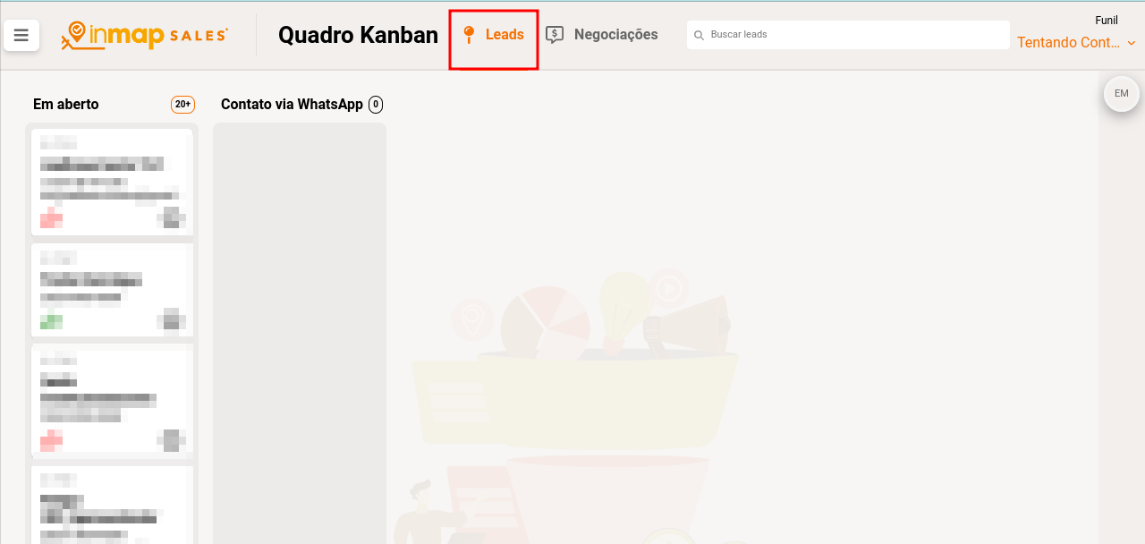 quadro_kanban.png