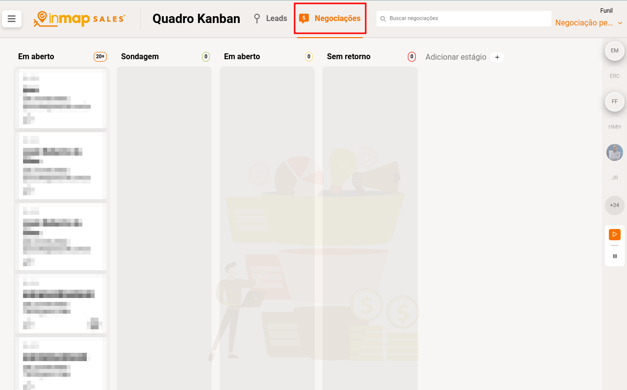 quadro_kanban_negociacao.png