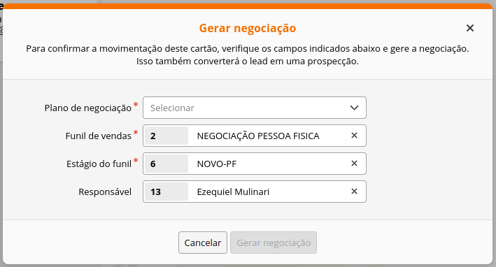 gerar_negociacao2.png