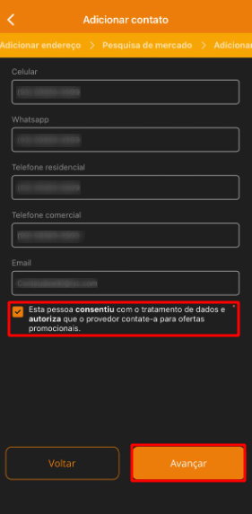 adicionarcontato.png