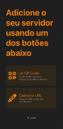 qrcodedominio.png